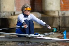 Skiffhead_20240324_7185