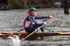 Skiffhead_20240324_7248