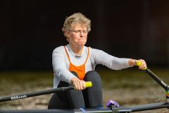 Skiffhead_20240324_7338 Skiffhead_20240324_7338