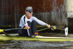 Skiffhead_20240324_7434