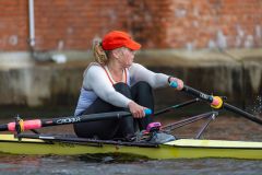 Skiffhead_20240324_7445