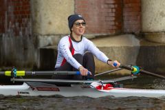 Skiffhead_20240324_7519