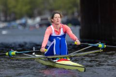 Skiffhead_20240324_7563