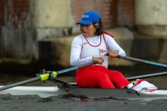 Skiffhead_20240324_7651