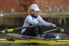 Skiffhead_20240324_7685