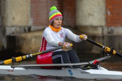 Skiffhead_20240324_7757