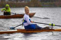 Skiffhead_20240324_7805