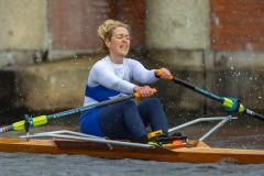 Skiffhead_20240324_7862