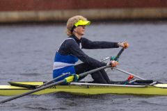 Skiffhead_20240324_7933