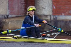 Skiffhead_20240324_7967