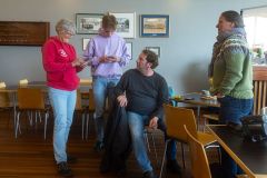 Skiffhead_20240324_7995