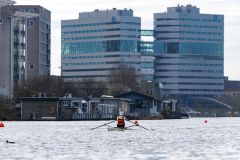 SkiffHead_20250323_00381