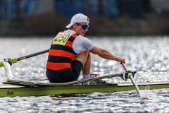 SkiffHead_20250323_00393