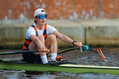 SkiffHead_20250323_00412
