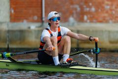 SkiffHead_20250323_00421
