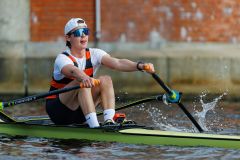 SkiffHead_20250323_00426
