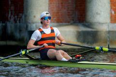SkiffHead_20250323_00435