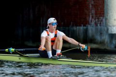 SkiffHead_20250323_00464