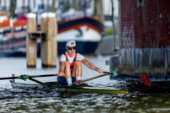 SkiffHead_20250323_00480