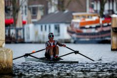 SkiffHead_20250323_00509
