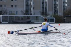 SkiffHead_20250323_00518