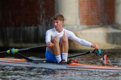 SkiffHead_20250323_00634