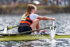 SkiffHead_20250323_02068