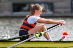 SkiffHead_20250323_02081