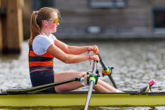 SkiffHead_20250323_02091
