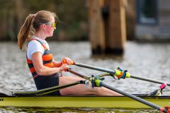 SkiffHead_20250323_02098