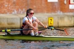 SkiffHead_20250323_02121
