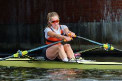 SkiffHead_20250323_02141