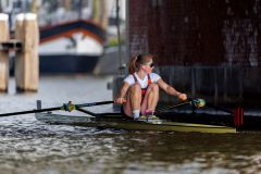 SkiffHead_20250323_02147