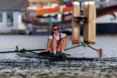 SkiffHead_20250323_02163