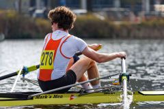 SkiffHead_20250323_03825