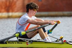 SkiffHead_20250323_03876