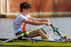 SkiffHead_20250323_03882