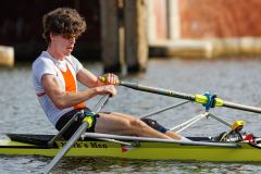 SkiffHead_20250323_03890
