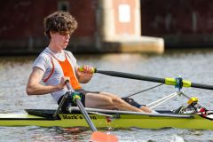 SkiffHead_20250323_03900