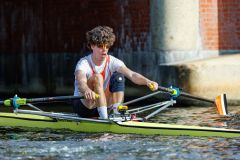 SkiffHead_20250323_03980