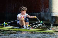 SkiffHead_20250323_03991