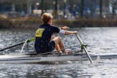 SkiffHead_20250323_04673