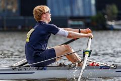 SkiffHead_20250323_04692