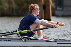 SkiffHead_20250323_04703