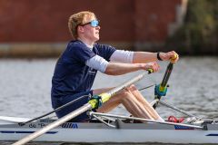 SkiffHead_20250323_04716