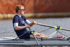 SkiffHead_20250323_04727