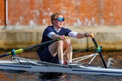 SkiffHead_20250323_04759