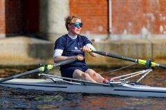 SkiffHead_20250323_04778
