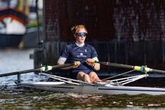 SkiffHead_20250323_04799