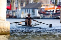 SkiffHead_20250323_04855